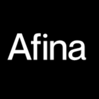 Afina