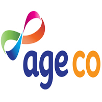 Ageco UK