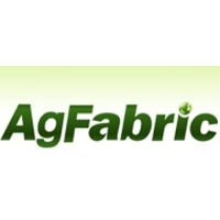 Agfabric