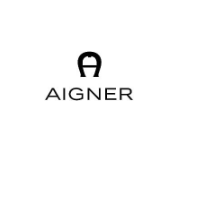 Aigner DE