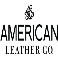 American Leather Co