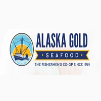 Alaska Gold Seafood