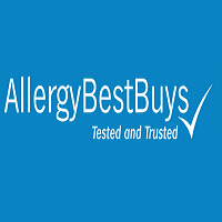 Allergy Best Buys UK