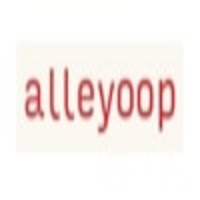 Alleyoop