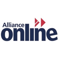 Alliance Online UK