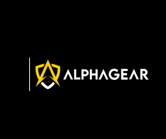 Alpha Gear