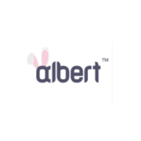 Hi Albert UK