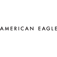 American Eagle QA