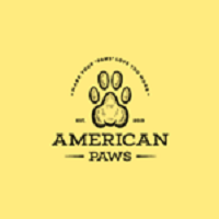 American Paws Pet