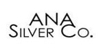 Ana Silver Co