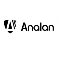 Analan