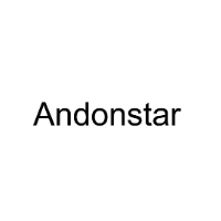 Andonstar