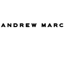 Andrew Marc