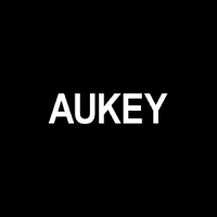 Aukey CA