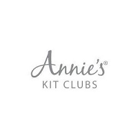 Annies Kit Clubs