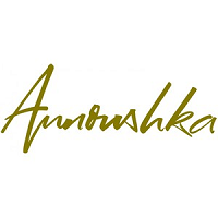 Annoushka UK