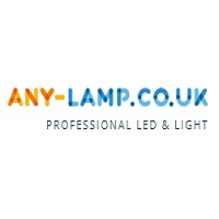 Any Lamp UK