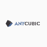 Anycubic