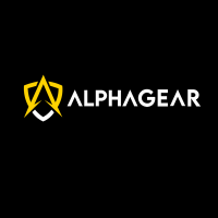 Alpha Gear
