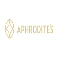 Aphrodites