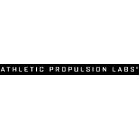 Athletic Propulsion Lab