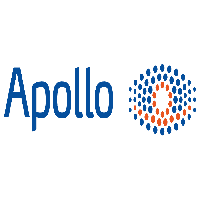 Apollo DE