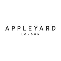 Appleyard Flowers UK