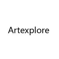 Artexplore