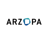 Arzopa