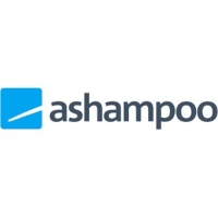 Ashampoo DE