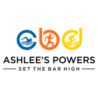 Ashlees Powers