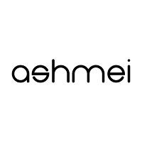 Ashmei UK