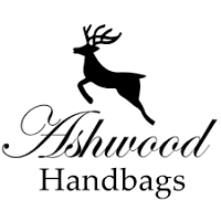 Ashwood Handbags UK