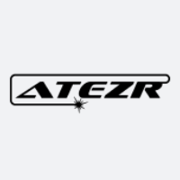 Atezr