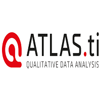 Atlas-Ti
