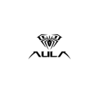 Aula Inno