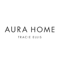 Aura Home AU