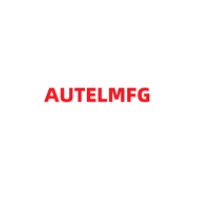 Autelmfg