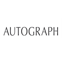 Autograph AU