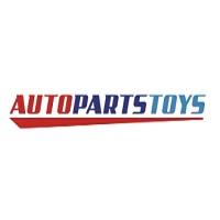 Autoparts Toys