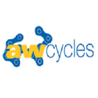 AW Cycles UK