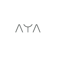 Ecoaya
