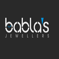 Bablas Jewellers UK