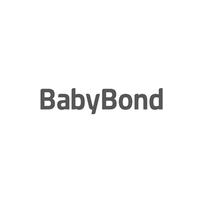 BabyBond
