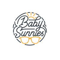 Baby Sunnies
