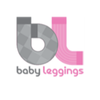 Baby Leggings