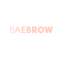 Baebrow UK