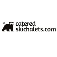 Catered Ski Chalets UK