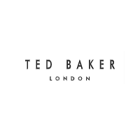 Ted Baker AU