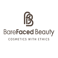 BareFaced Beauty UK